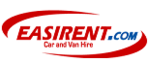 Easirent Car hire Cardiff Airport